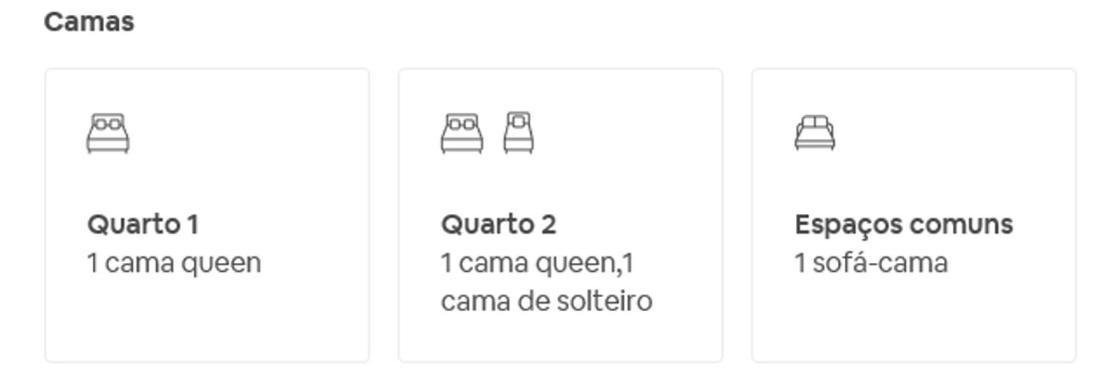 Quinta Do Americano Sardoal Екстериор снимка