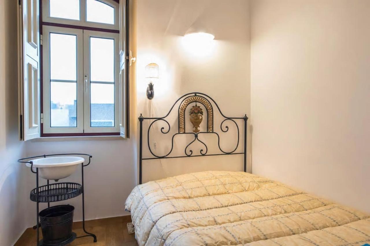 Quinta Do Americano Sardoal Екстериор снимка