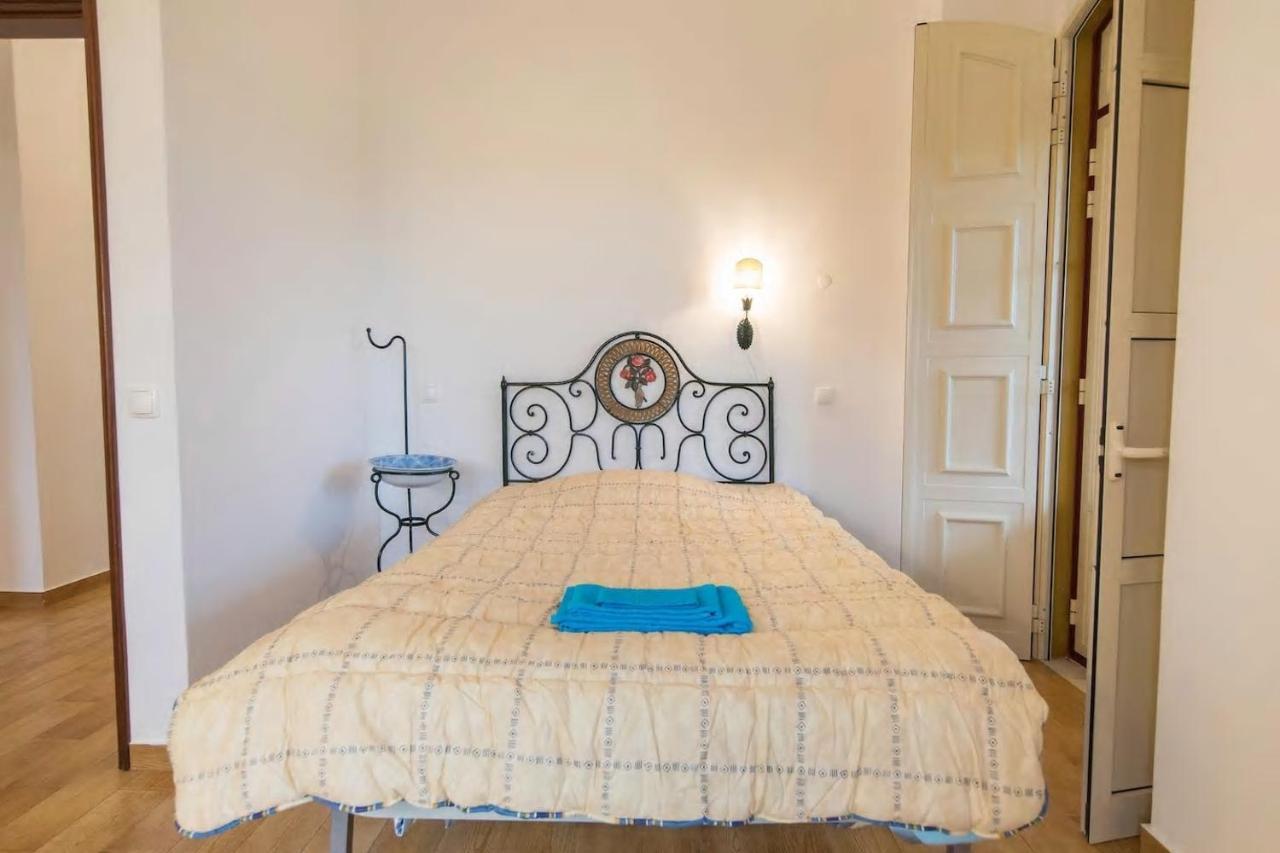Quinta Do Americano Sardoal Екстериор снимка