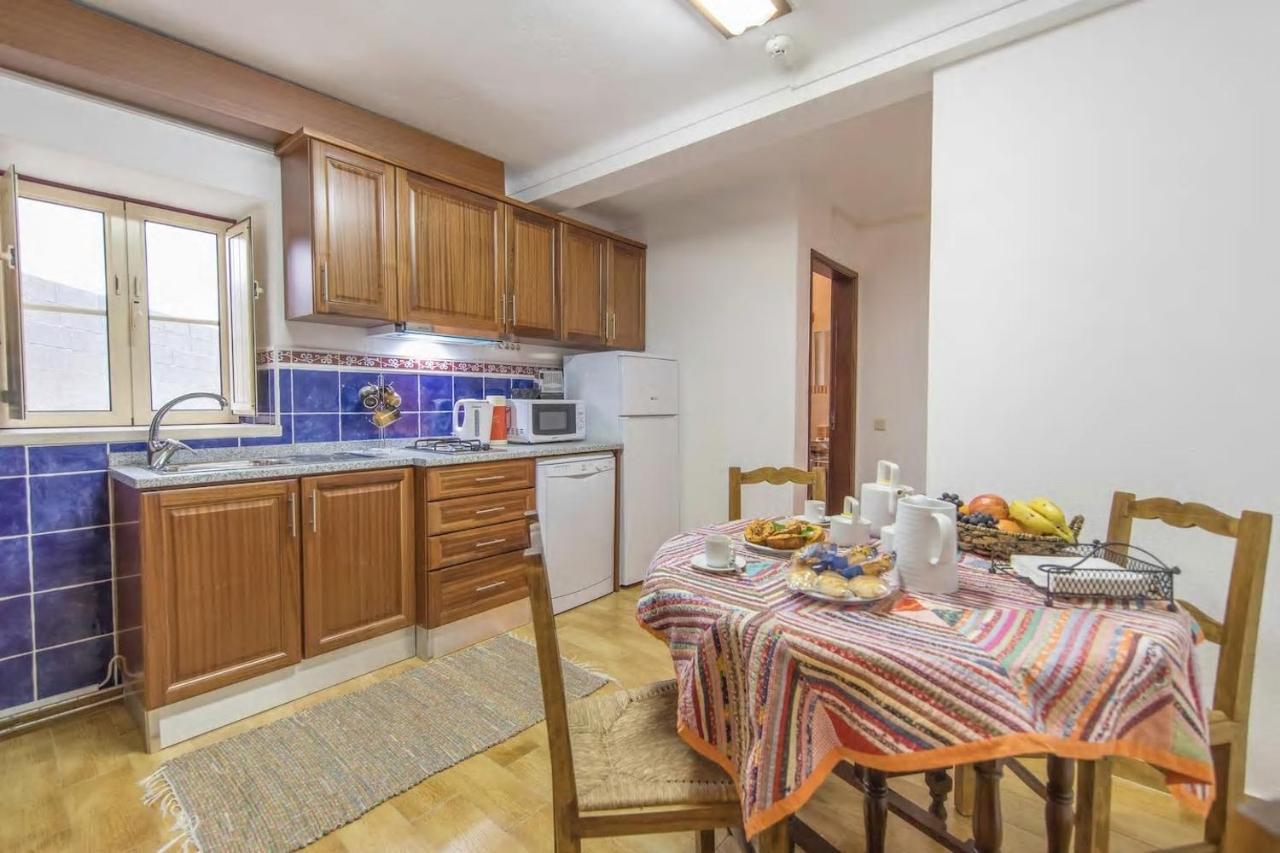 Quinta Do Americano Sardoal Екстериор снимка