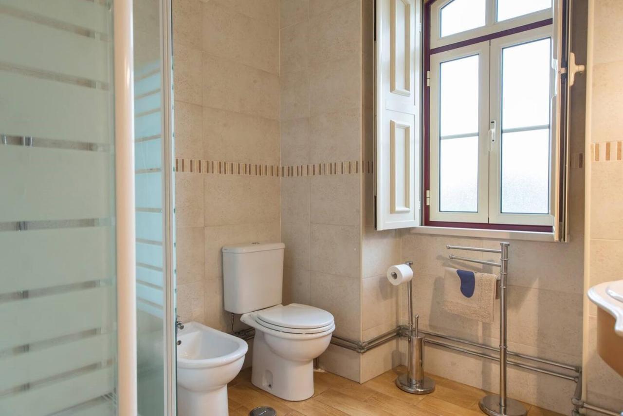 Quinta Do Americano Sardoal Екстериор снимка